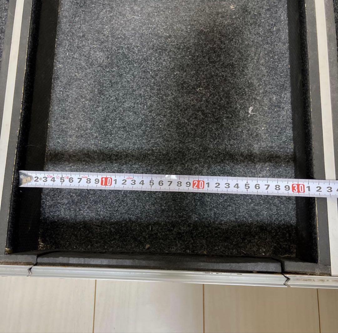 【超貴重品】期間限定30%セール・Pioneer Pro DJハードケース