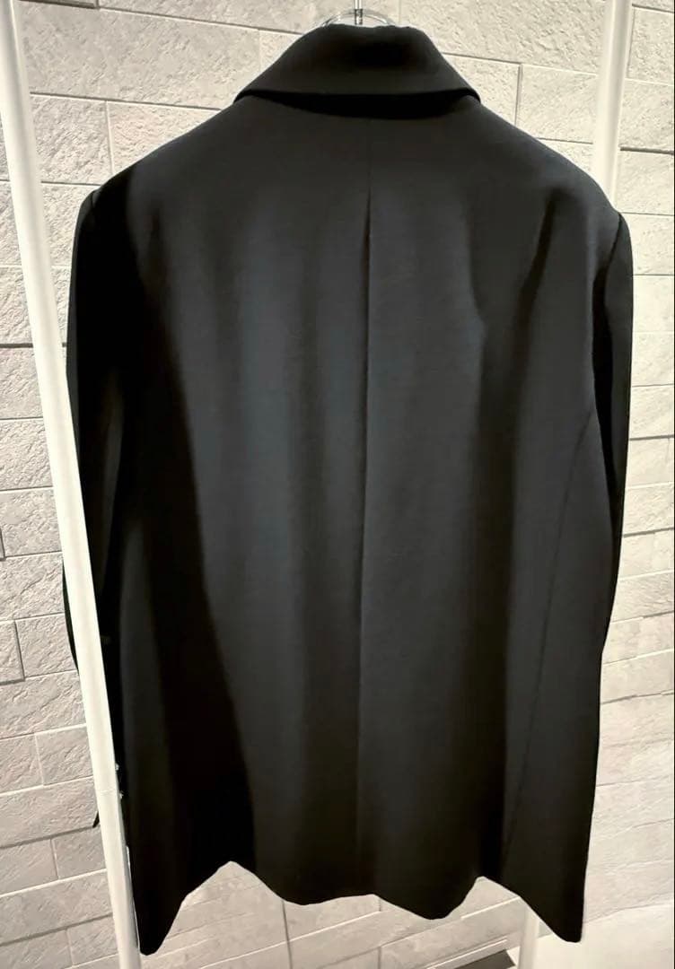 Deuxieme classe *Essential ジャケット　36