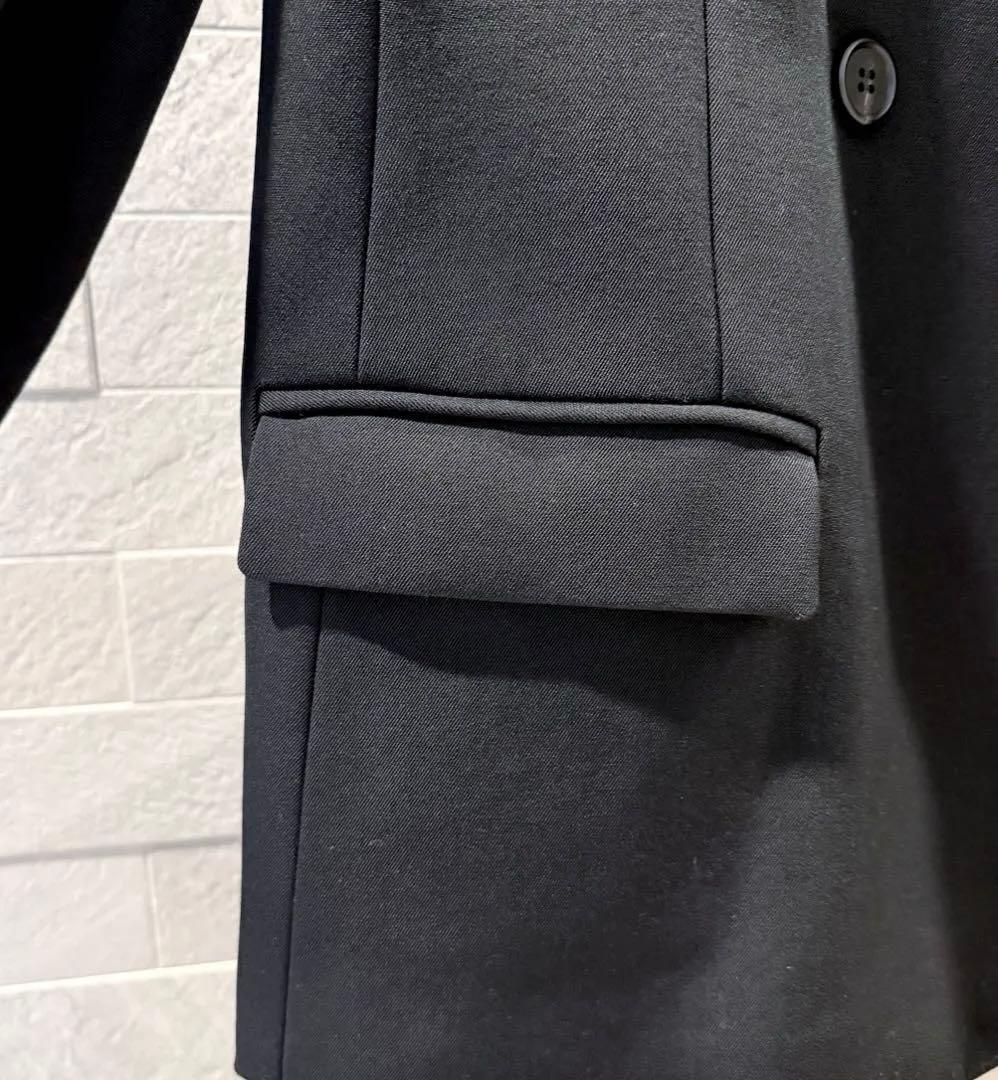 Deuxieme classe *Essential ジャケット　36