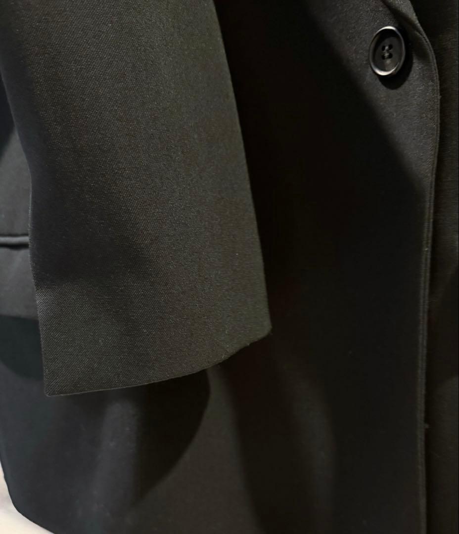 Deuxieme classe *Essential ジャケット　36