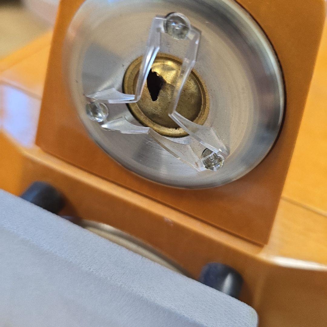 ビクターSX-L5スピーカーペア