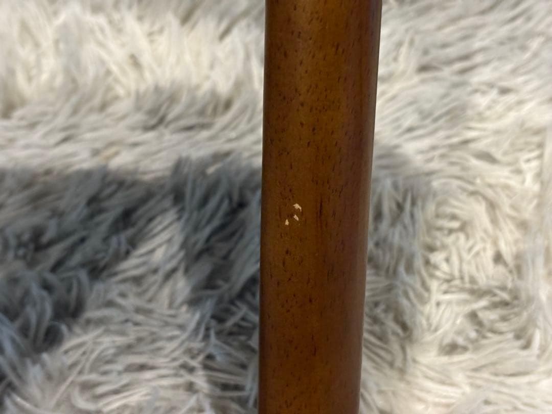 ピノ　ダイニングチェア　リビングチェア　ローチェア　リラックス　北欧　IR