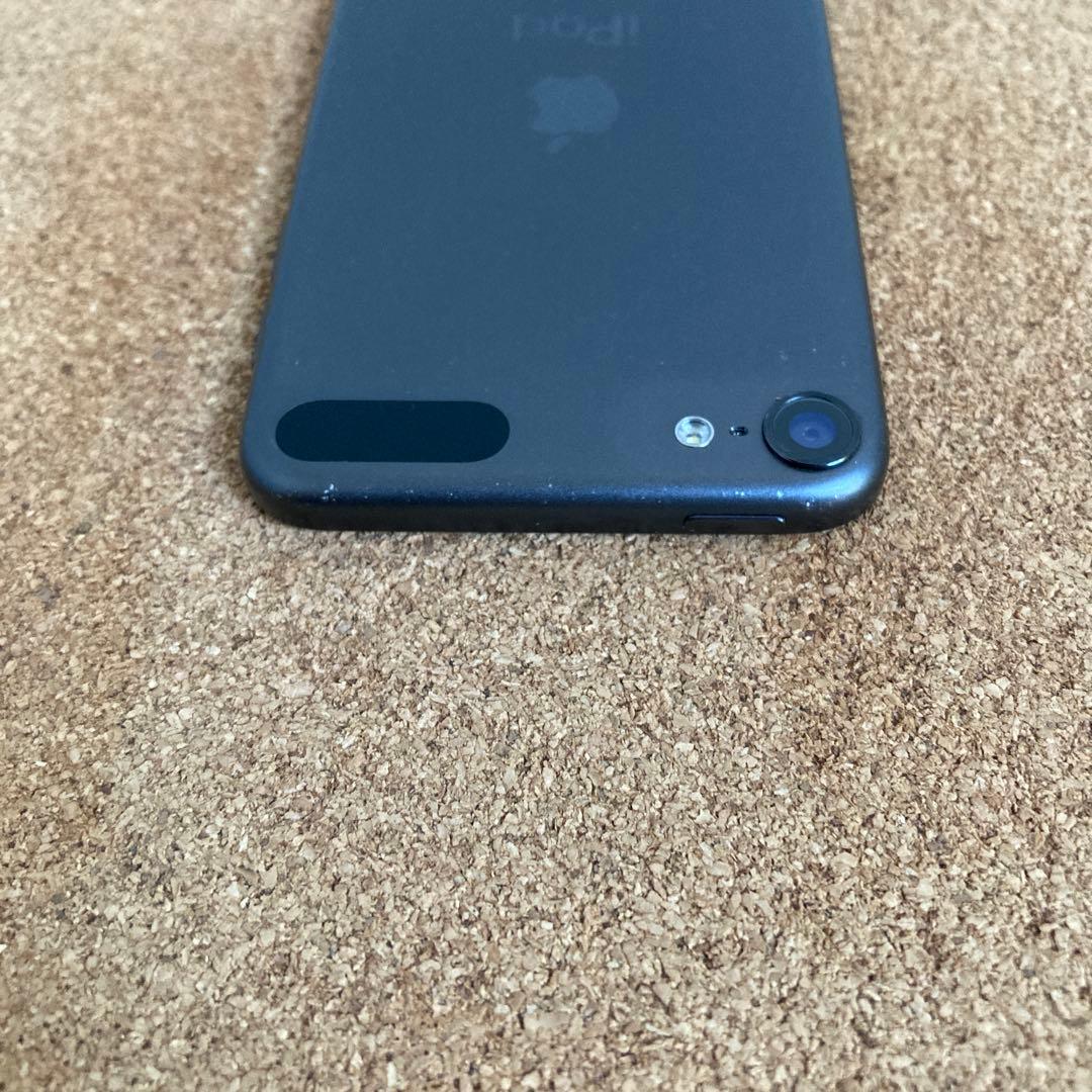 620【早い者勝ち】電池良好☆iPod Touch7 第7世代 32GB☆