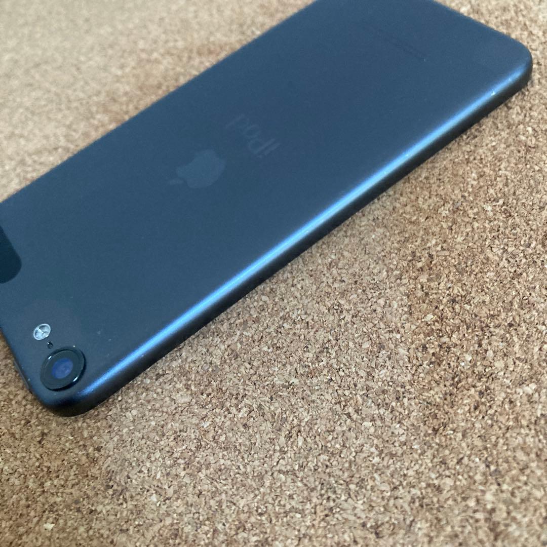 620【早い者勝ち】電池良好☆iPod Touch7 第7世代 32GB☆