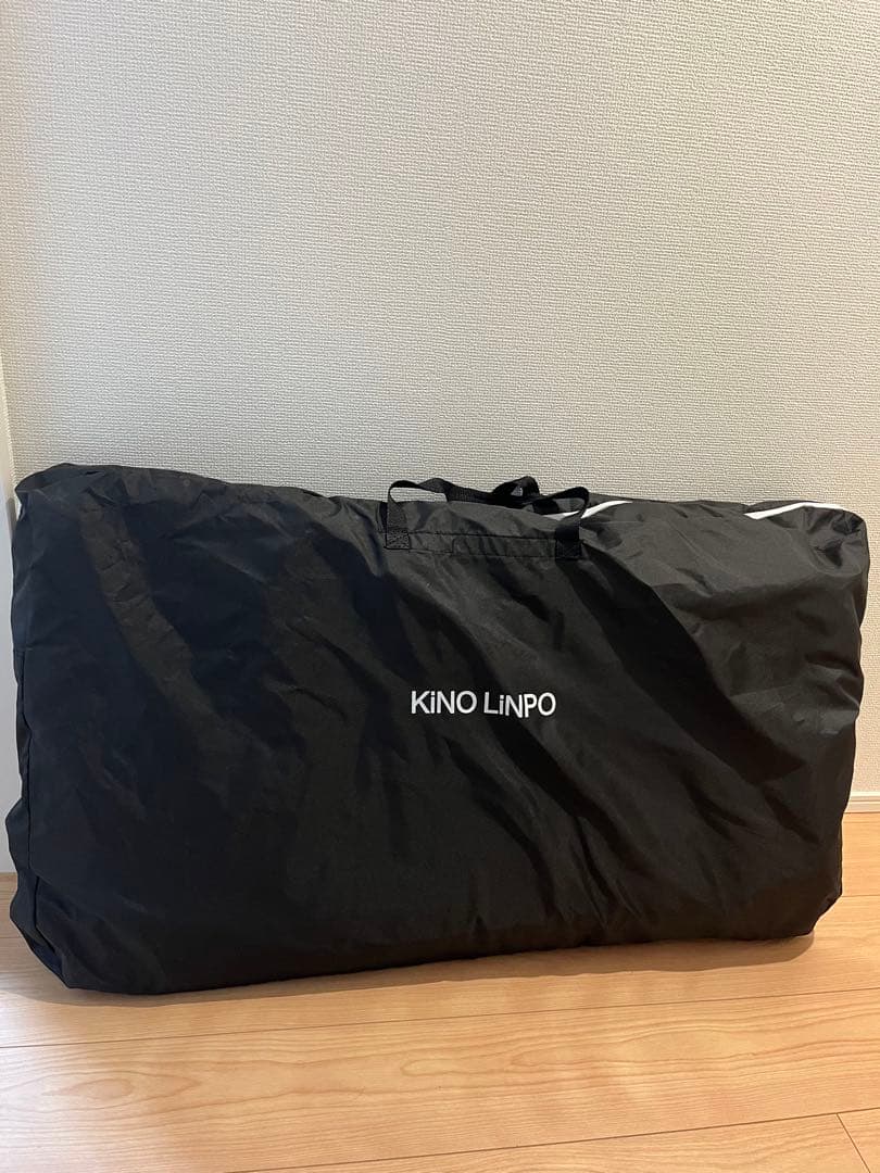 ベビーベッド 添い寝 乳児用ベッド 新生児ベッド 乳児用ベッド 高さ6段調節可能