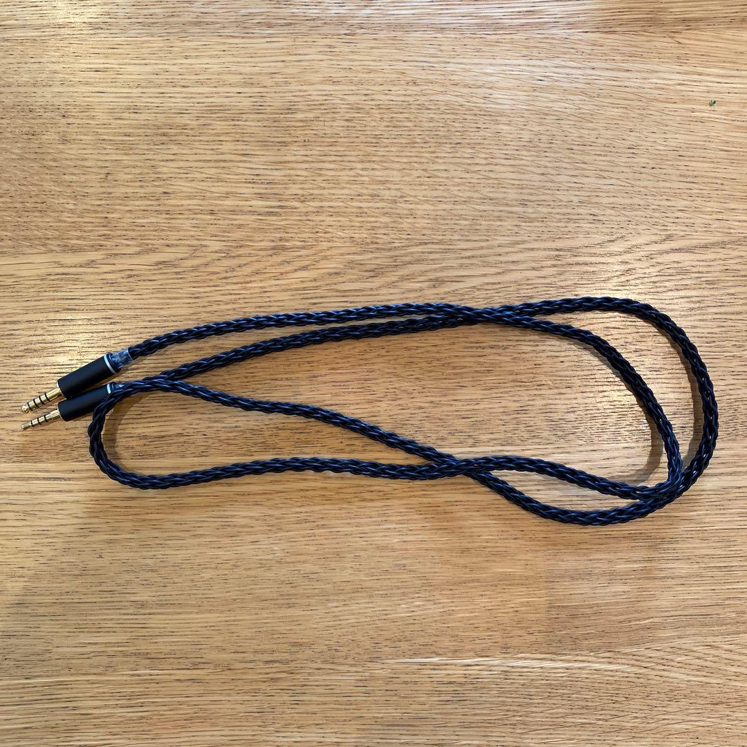 NOBUNAGA Labs 黒龍