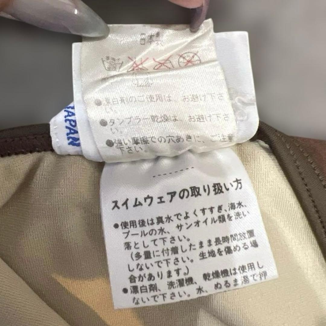 ALBAROSAアルバローザ激レア平成ギャル水着ビキニ