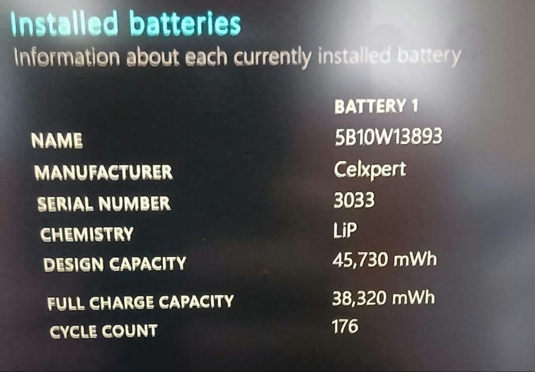 【美品】Lenovo ThinkPad L380 高性能 i5 搭載