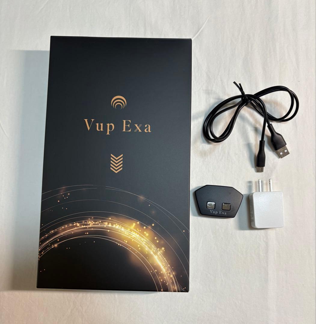 ヒロミプロデュースVアップエクサ Ｌサイズ