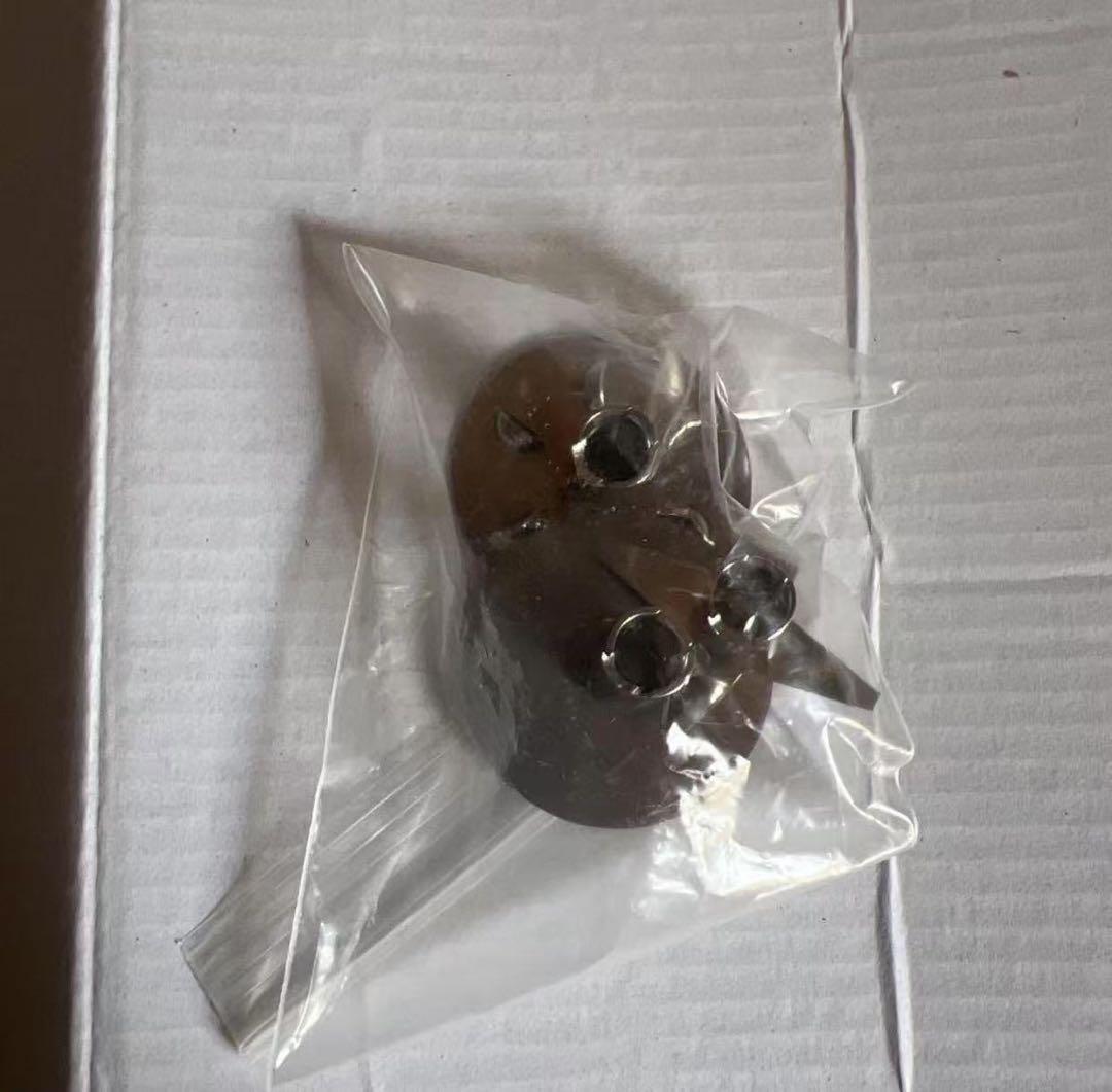 新品未使用 bamix M300 スマートWホワイト