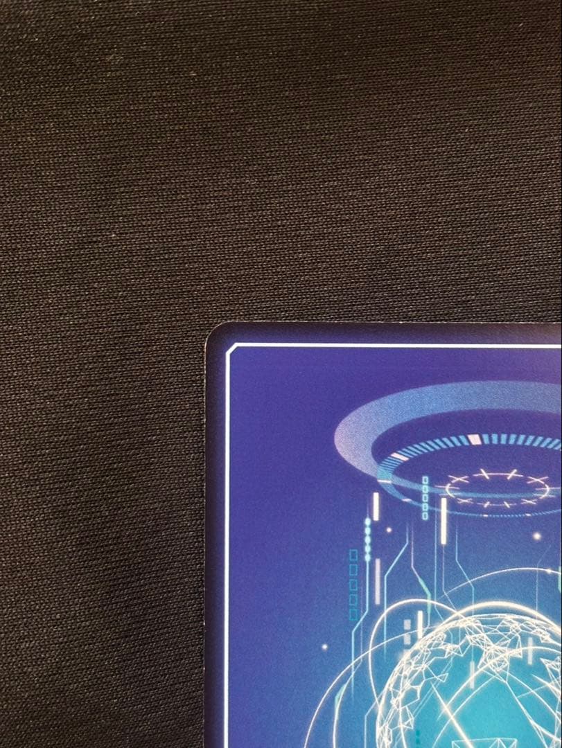 デジモンカード　フーディエモン　パラレル　15日まで限定出品