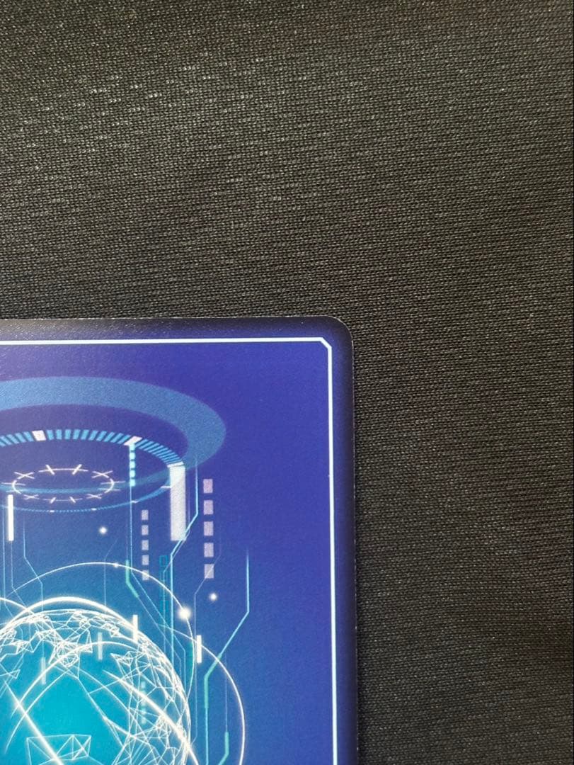 デジモンカード　フーディエモン　パラレル　15日まで限定出品