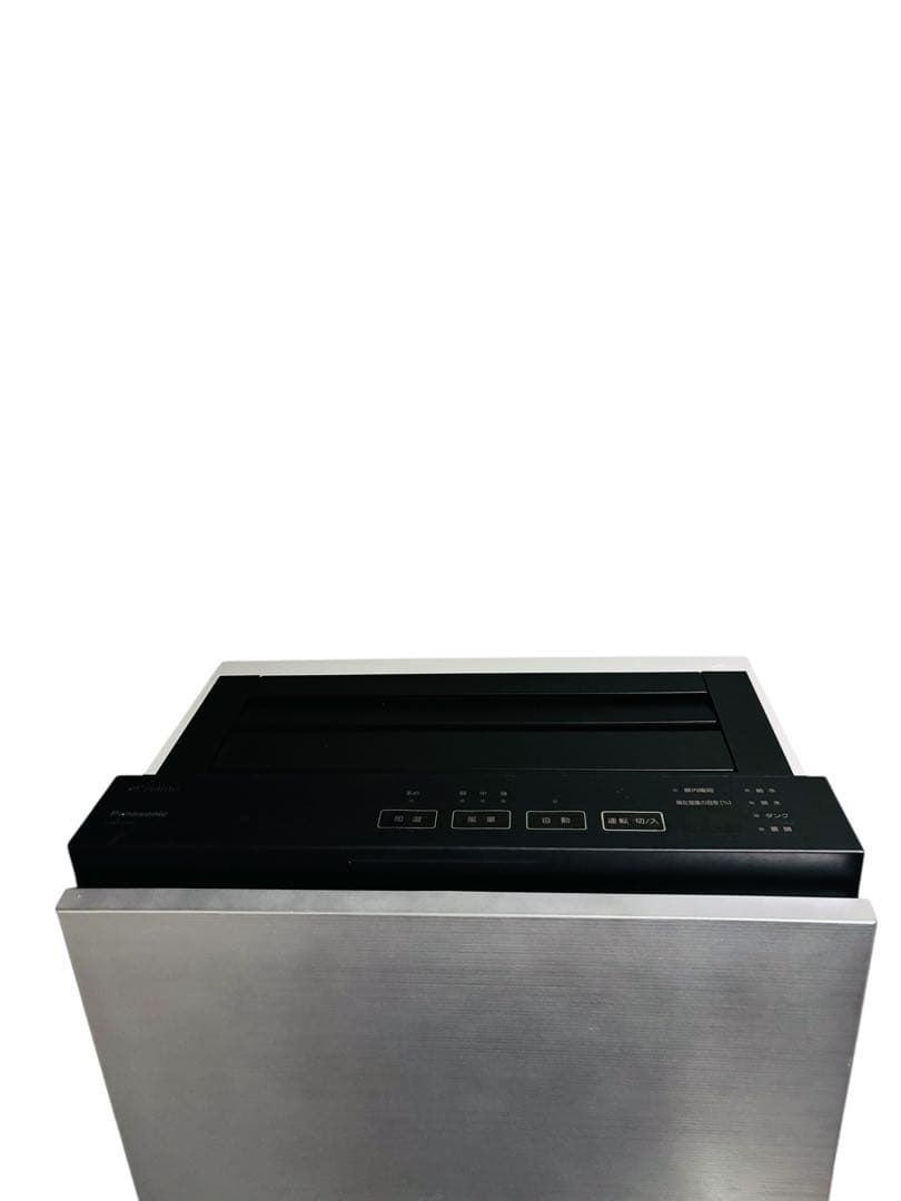 Panasonic ジアイーノ F-MV4300