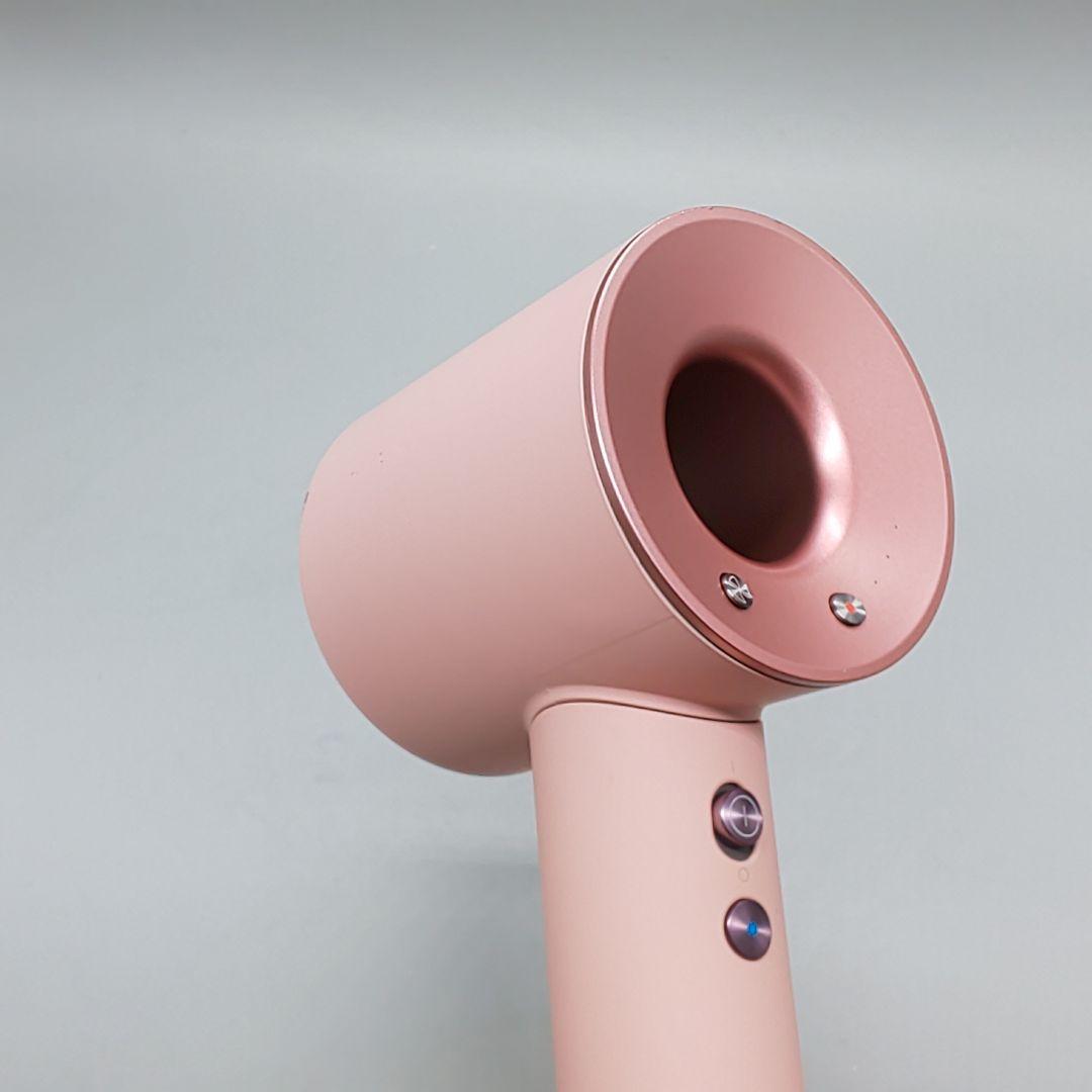 ・ダイソン dysonドライヤー HD08《国内正規品・風量新品同様》31