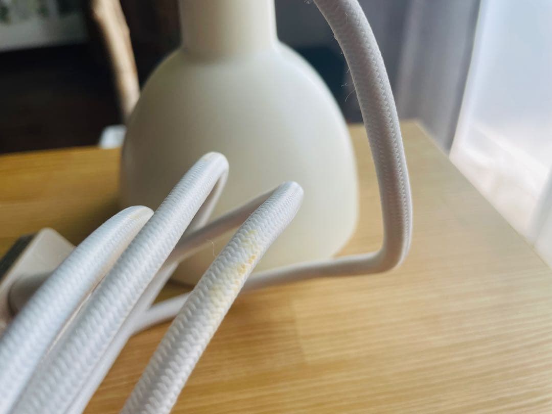 Louis Poulsen ルイスポールセン　トルボー