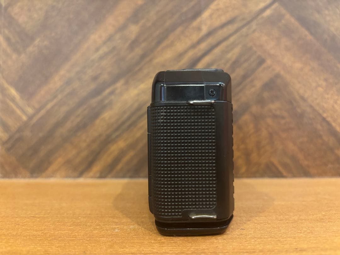 Canon autoboy 2 Quartz Date コンパクトフィルムカメラ