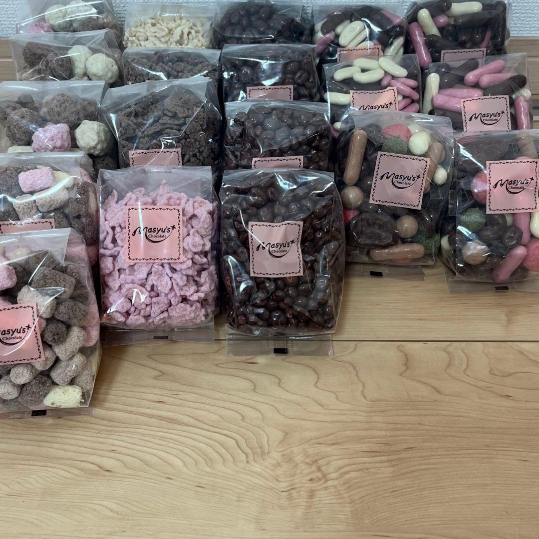 えりちゃんページ