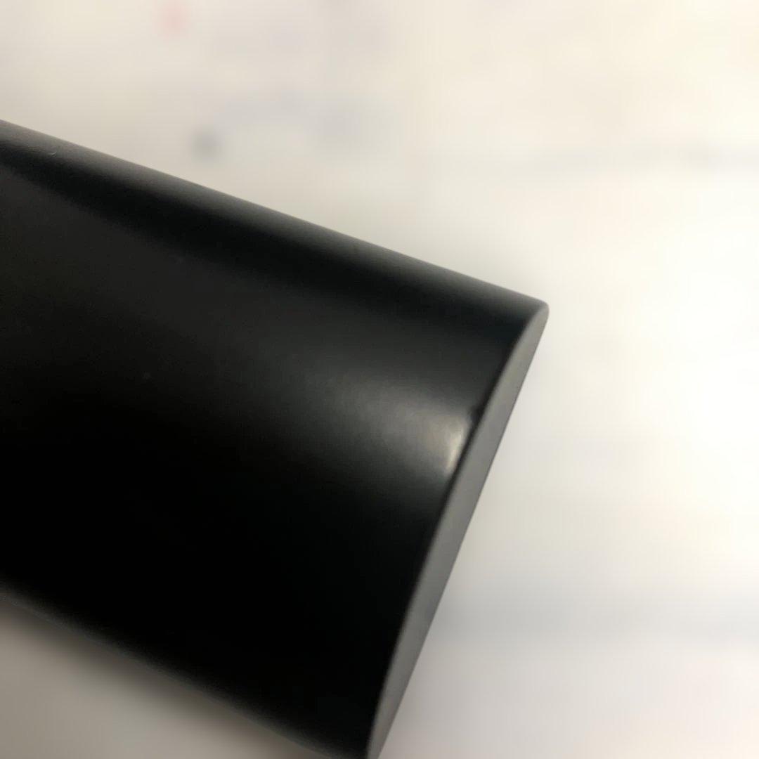 k1096 Nebula Capsule Ⅱ ネブラカプセル2 プロジェクター