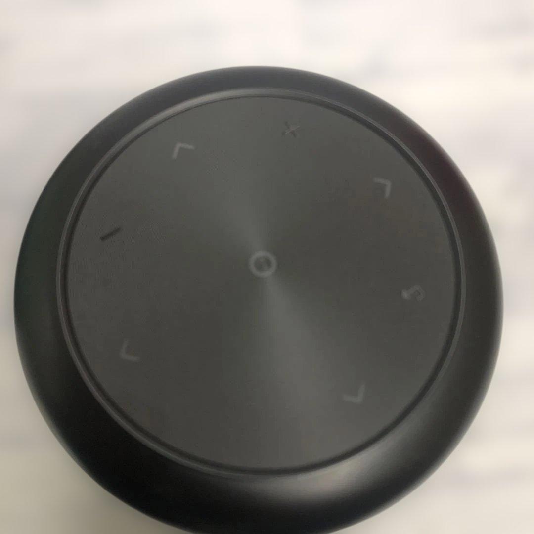 k1096 Nebula Capsule Ⅱ ネブラカプセル2 プロジェクター