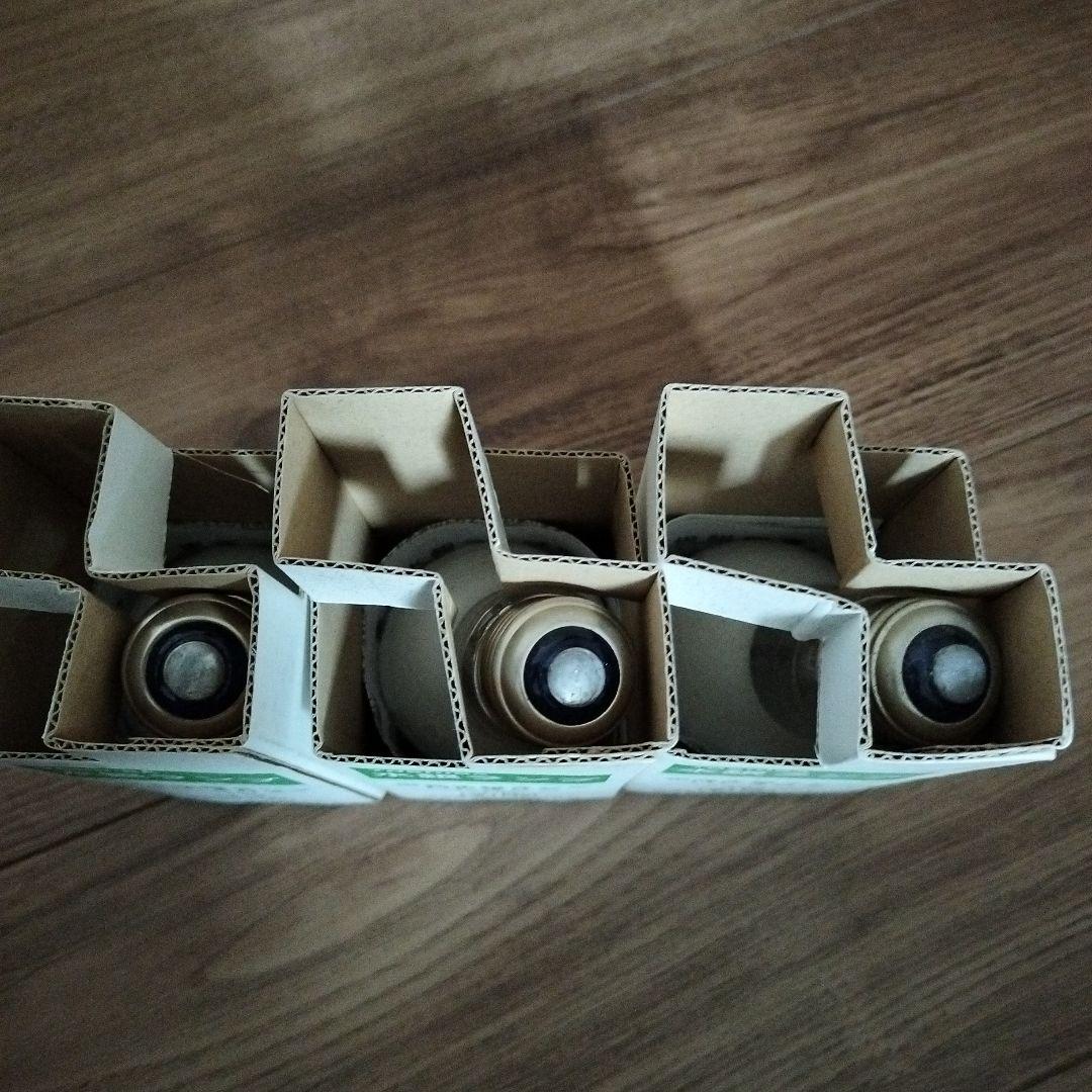 TOSHIBA 蛍光灯 HF40X 3個