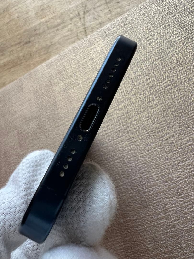 iPhone 15 Pro MAX 256GB 本体