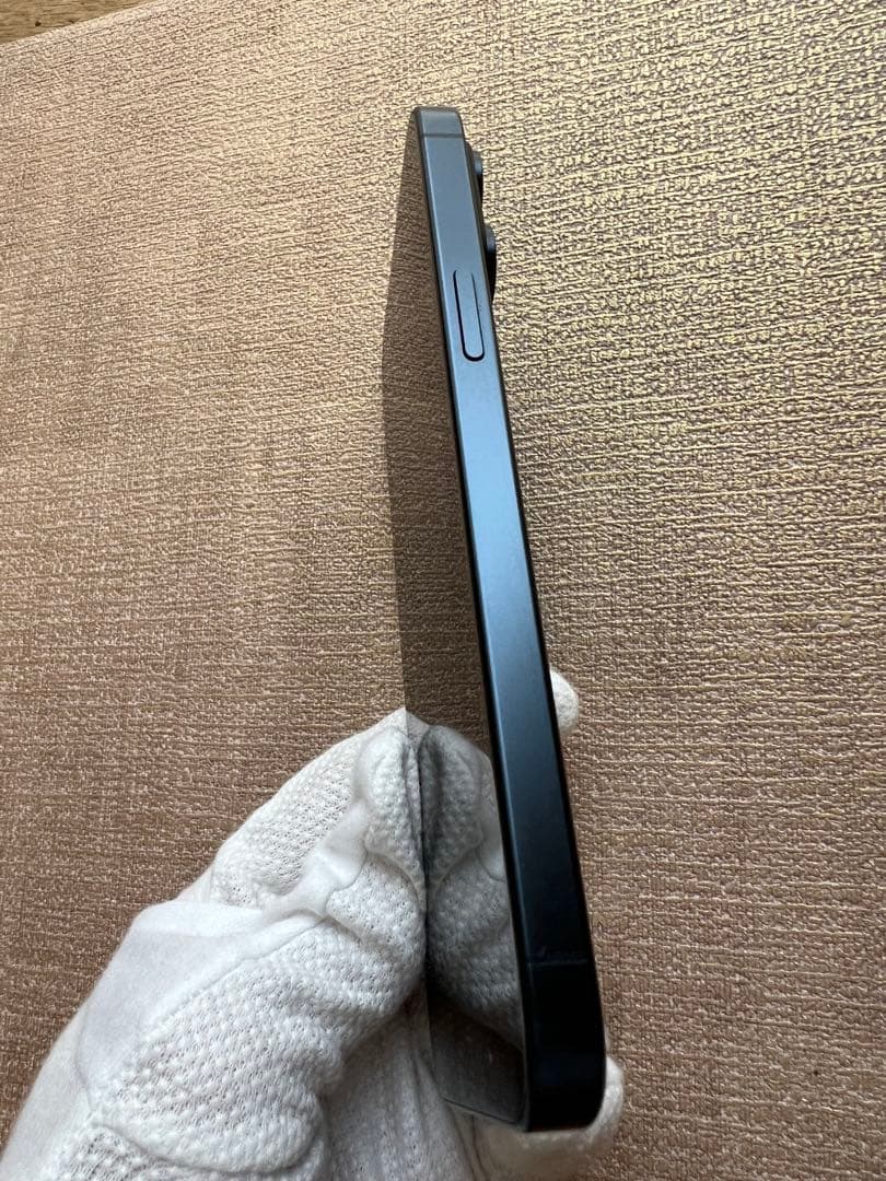 iPhone 15 Pro MAX 256GB 本体