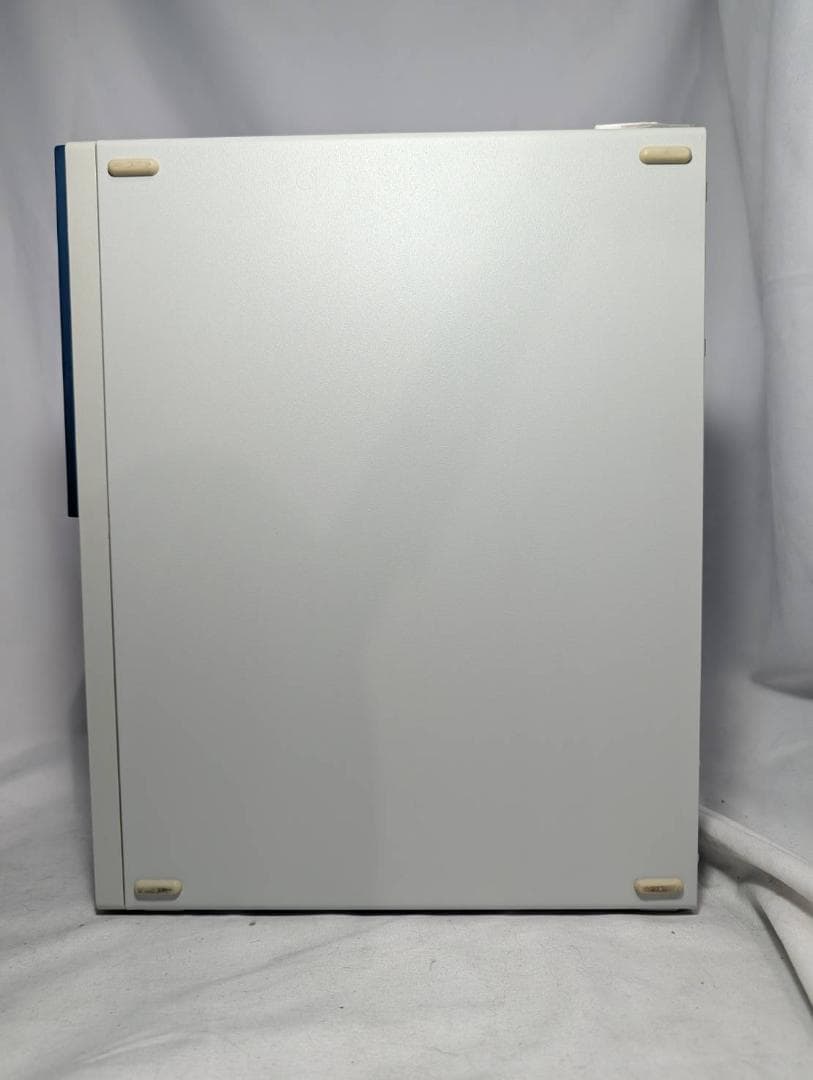 NEC Mate 第8世代 i5-8500/8GB/SSD256GB/Win11