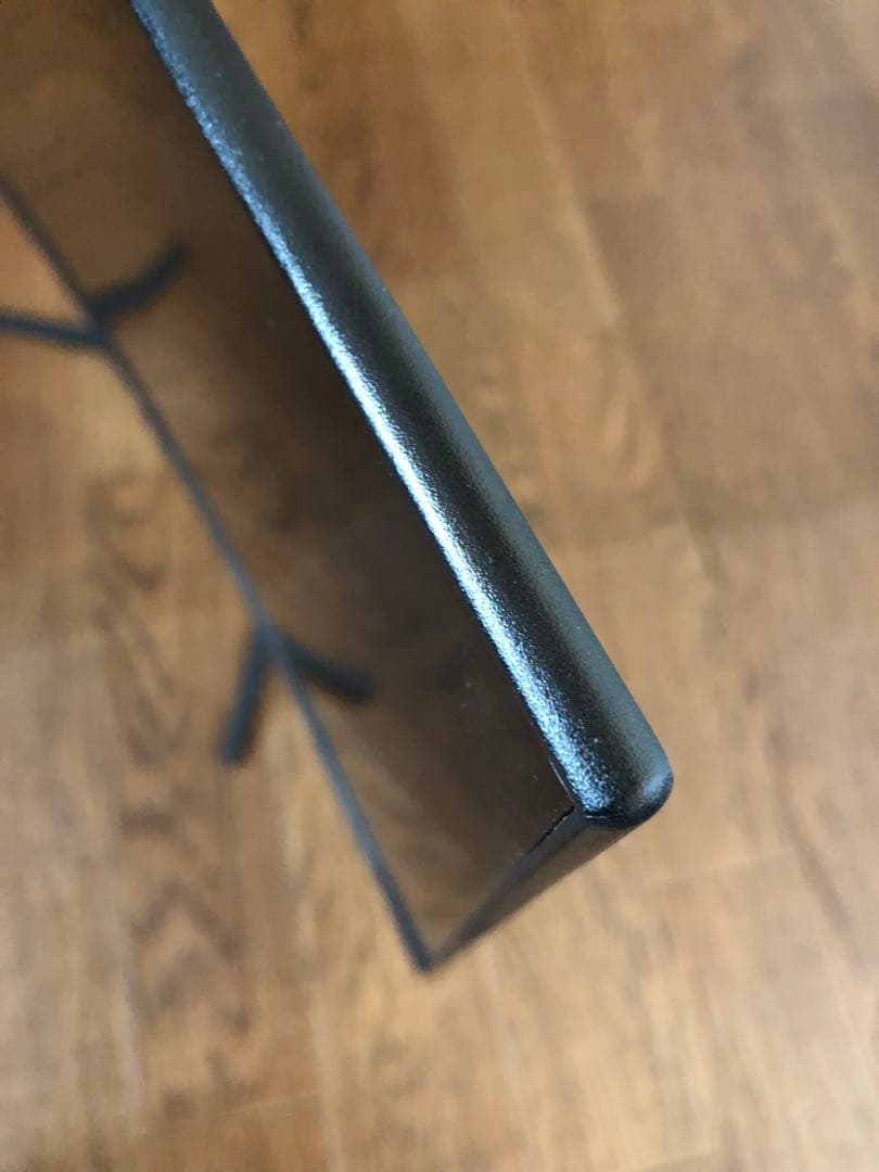 Z-EDGE 湾曲ゲーミングモニター 144Hz フルHD 24インチ（曲面）