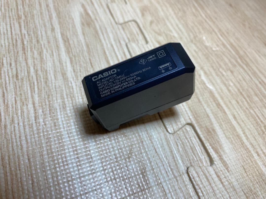 EXILIM EX-ZR3200 デジタルカメラCASIO