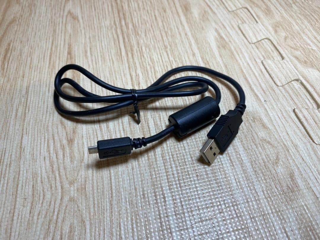 EXILIM EX-ZR3200 デジタルカメラCASIO