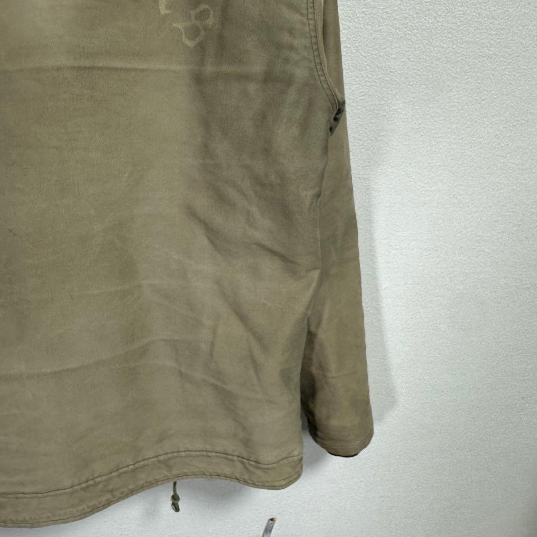 oldjoe old joe デッキジャケット N-1 アメカジ バイカー