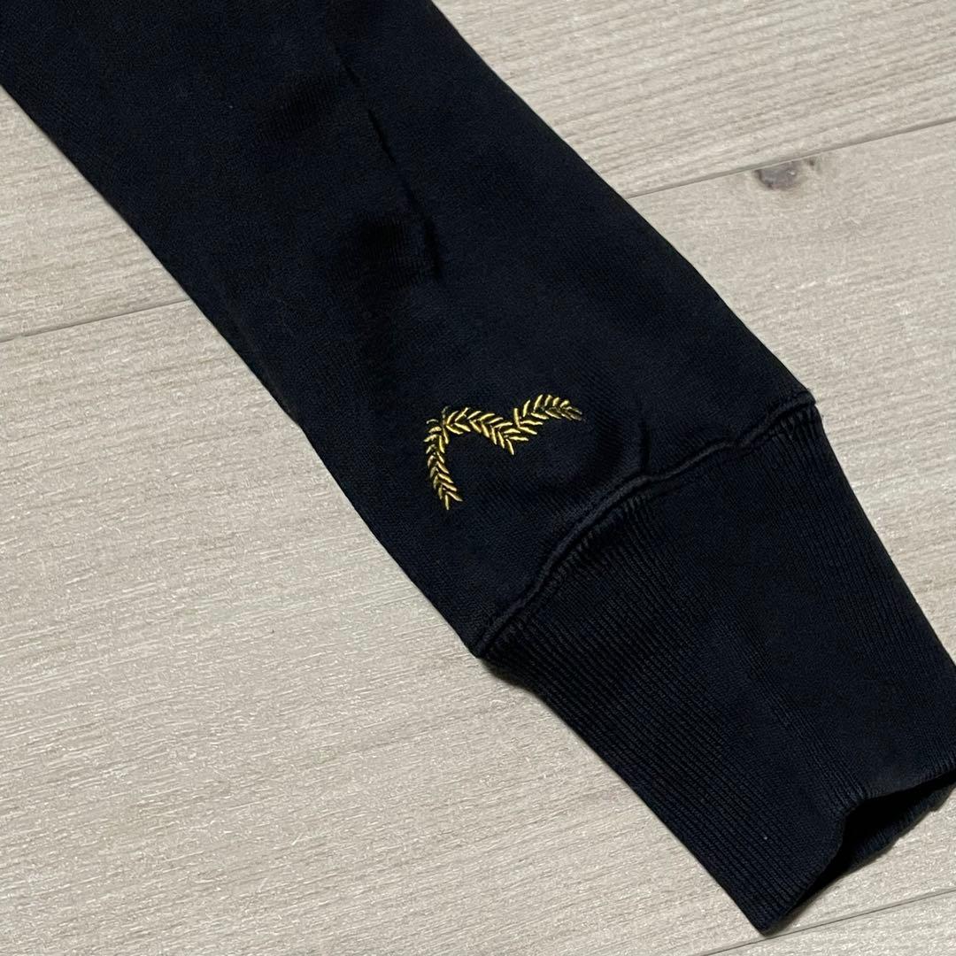 サイズ40 骸骨 ドクロ カモメ トレーナー スウェット エヴィス エビス