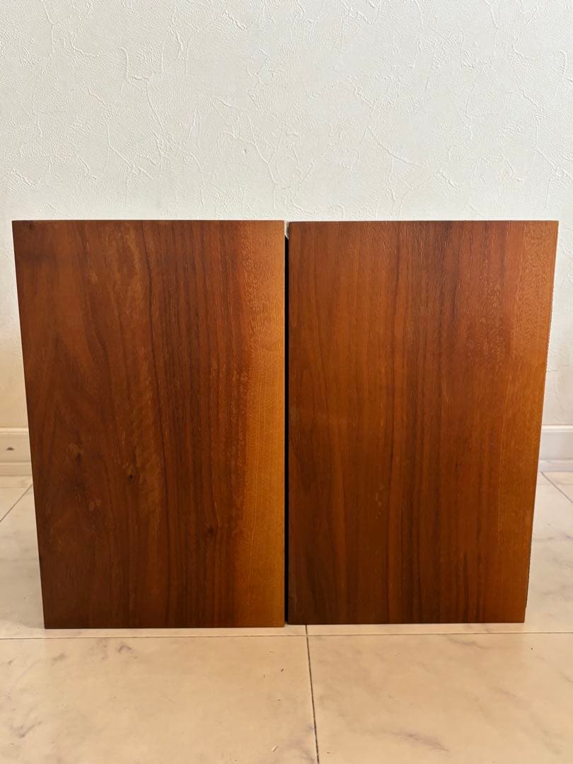 JBL 4312M COMPACT MONITOR 3Way スピーカー