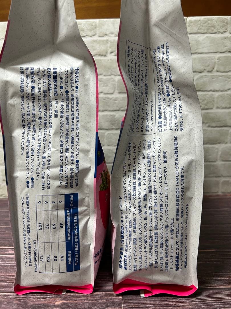 ナチュラルバランス オリジナルウルトラ 成猫用 ドライフード 計3.6kg