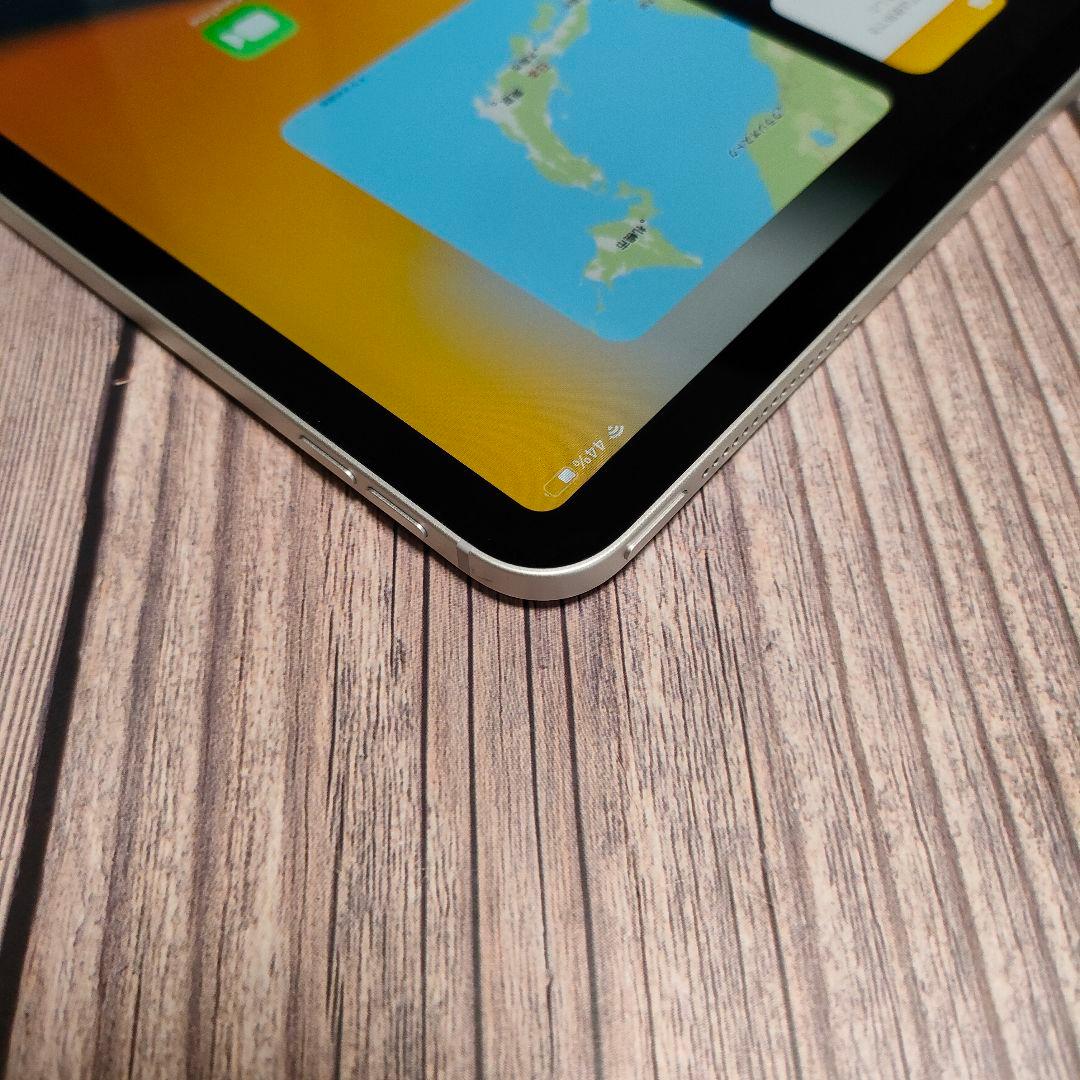 iPad Pro 12.9インチ 第4世代 128GB SIMフリー 超美品