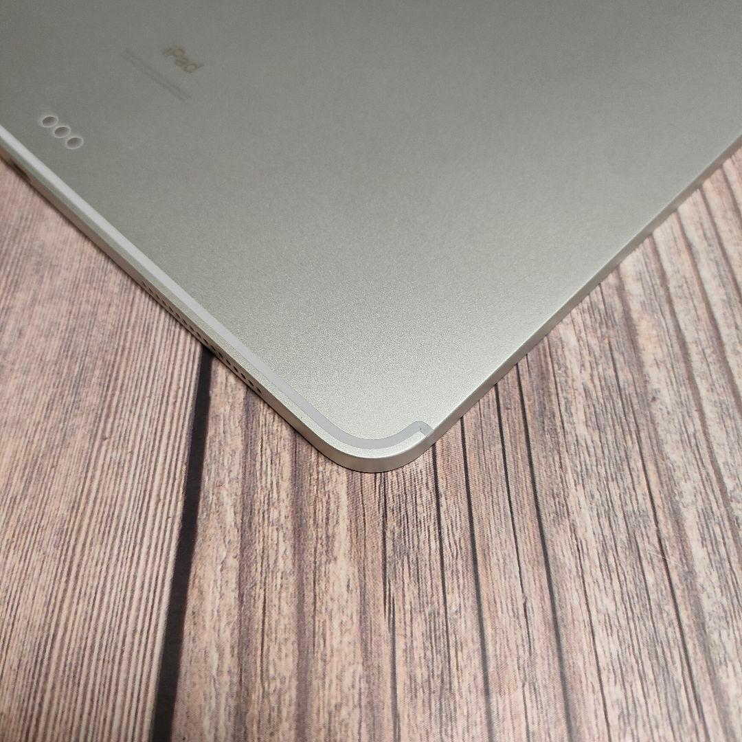 iPad Pro 12.9インチ 第4世代 128GB SIMフリー 超美品