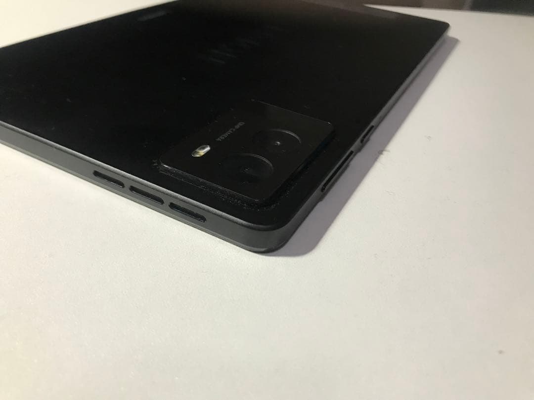 Lenovo Legion Y700 2025 16GB 512GB ケース付き