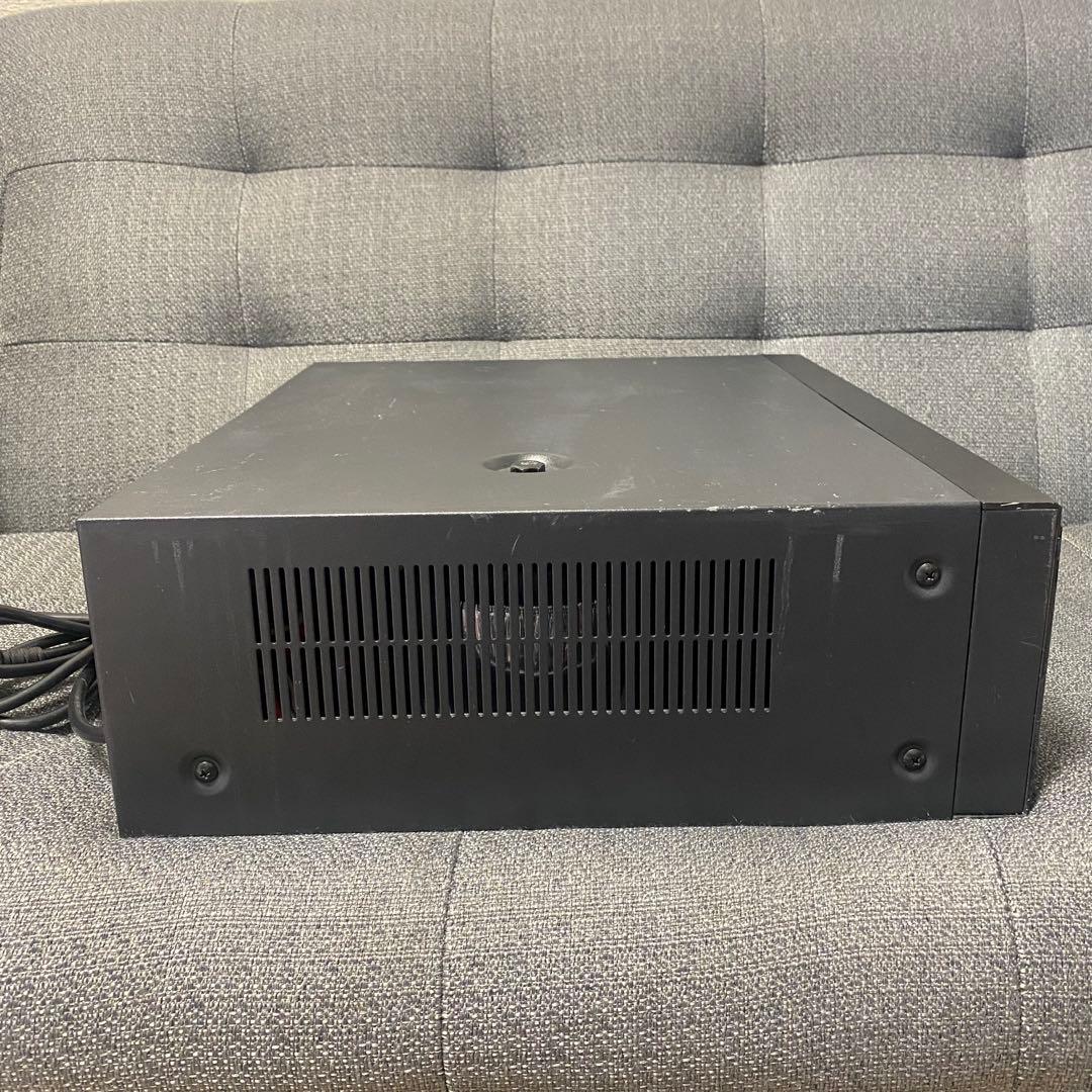 Professional カラオケアンプ Classic Pro KOK1000