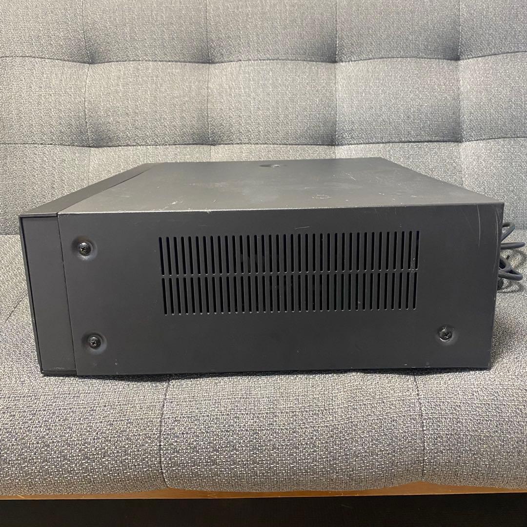 Professional カラオケアンプ Classic Pro KOK1000