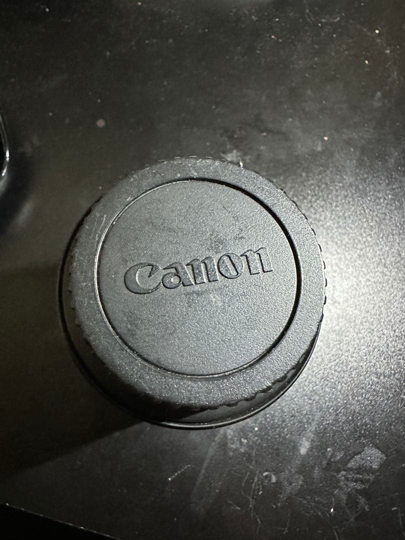 最終価格 CANON EF 17-40mm F4 L