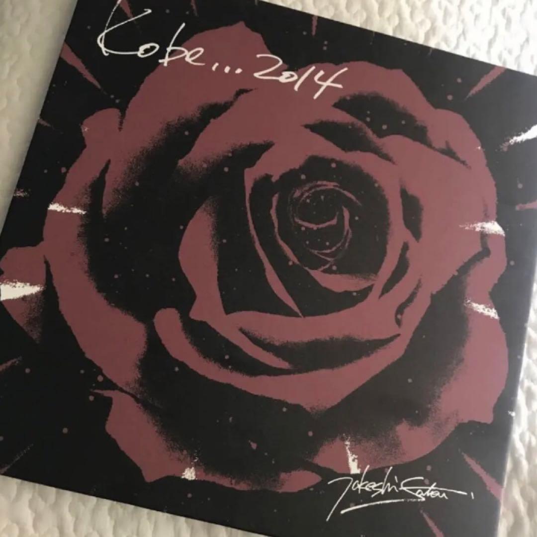 ローラー ペイント Takeshi Sato さとうたけし 絵画