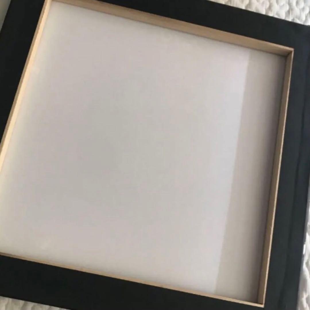 ローラー ペイント Takeshi Sato さとうたけし 絵画