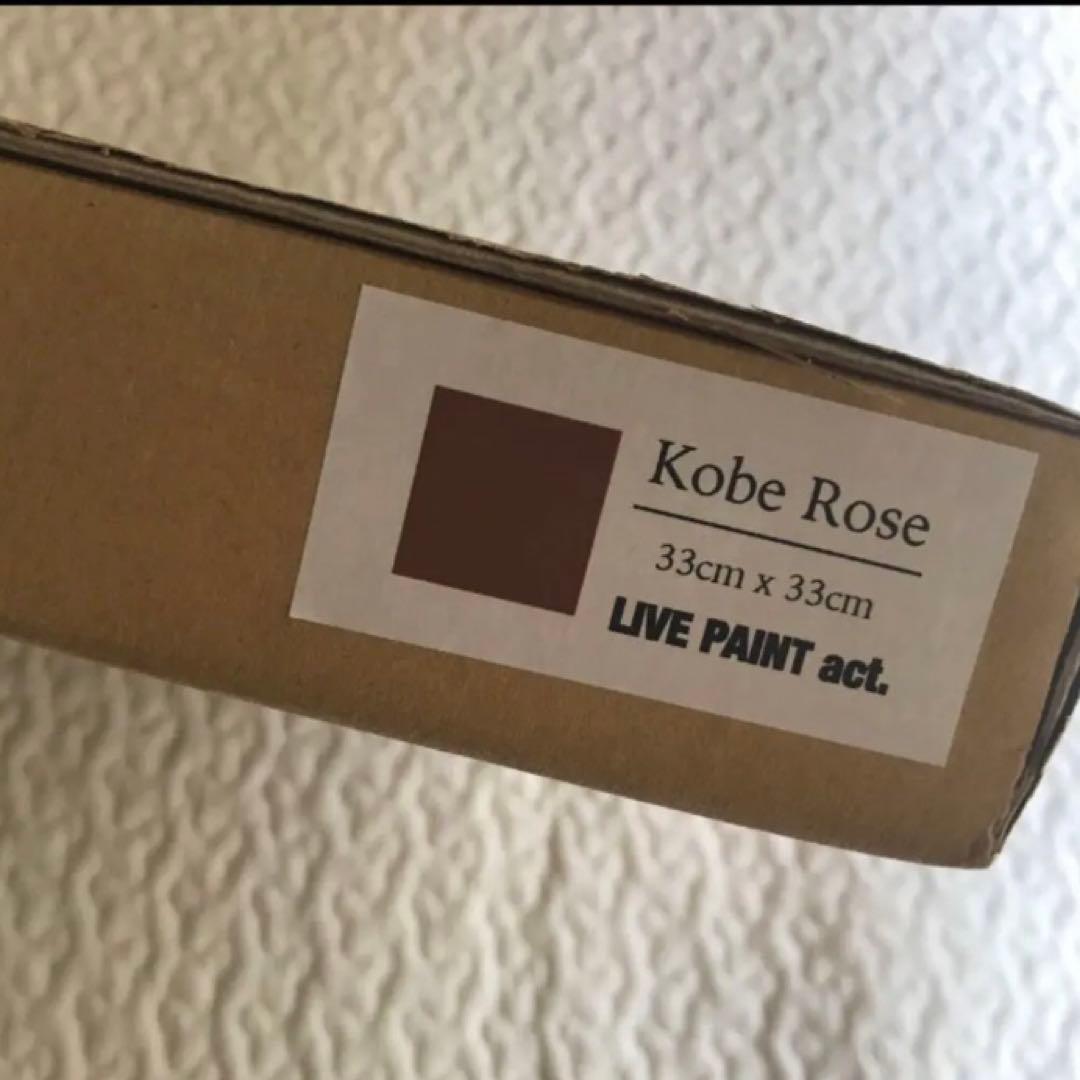 ローラー ペイント Takeshi Sato さとうたけし 絵画