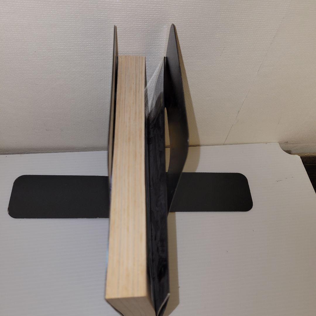 攻殻機動隊 　1巻　初版　 士郎正宗