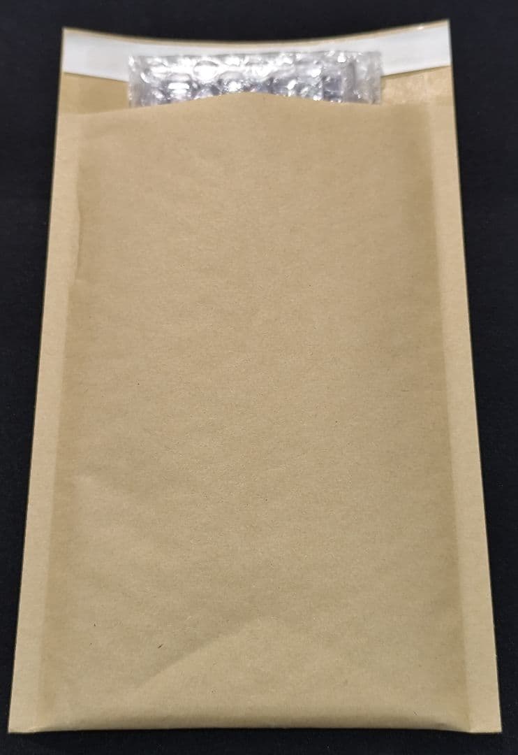 グレイシアV SA SR PSA10