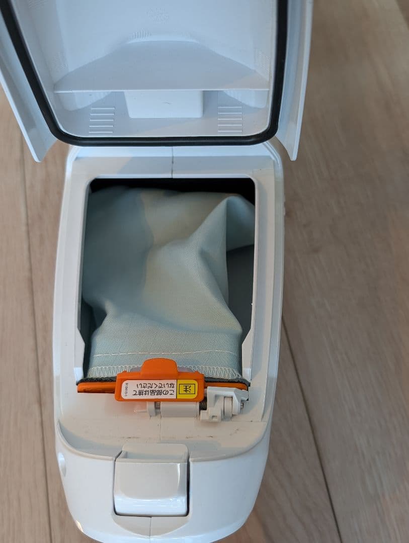 Makita スティッククリーナー 本体