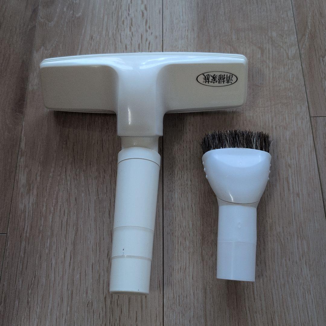 Makita スティッククリーナー 本体