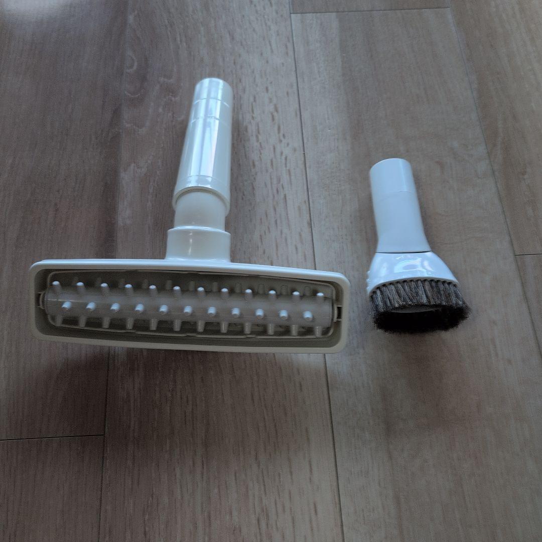 Makita スティッククリーナー 本体