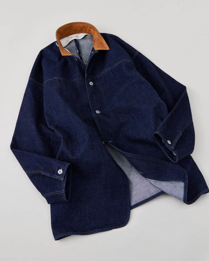 ナイスネスNICENESS / I.VEDDER I.ヴェダー