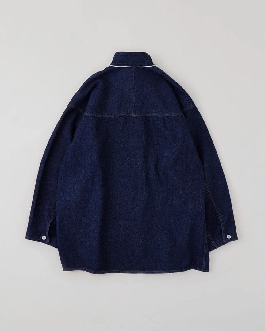 ナイスネスNICENESS / I.VEDDER I.ヴェダー